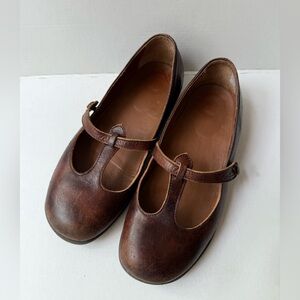 PePe “Lulu” Mary Jane’s